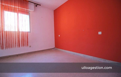 inmobiliaria zizur mayor