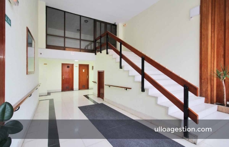 Se vende vivienda Barañáin