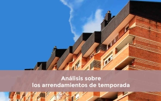 Analisis arrendamientos temporadas